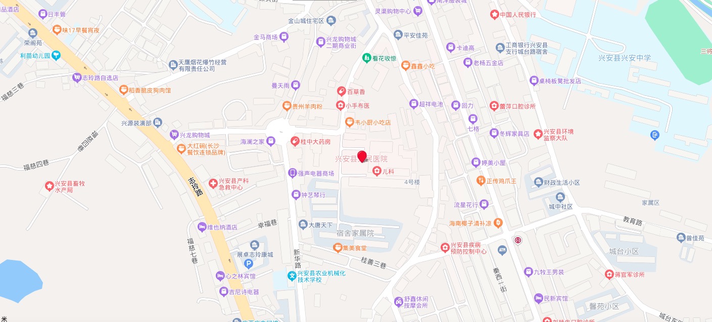 新奥门马网站