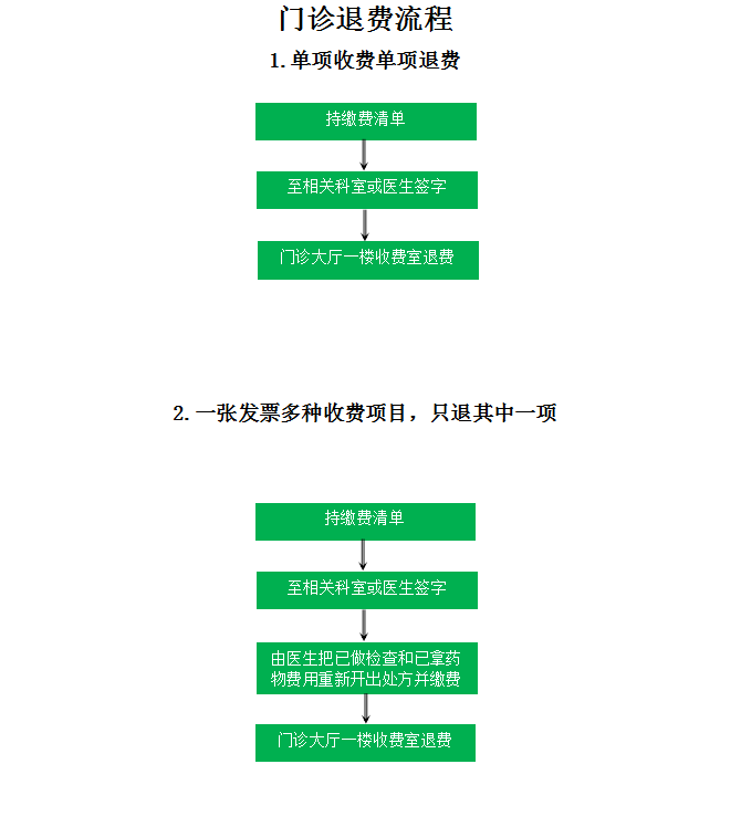新奥门马网站