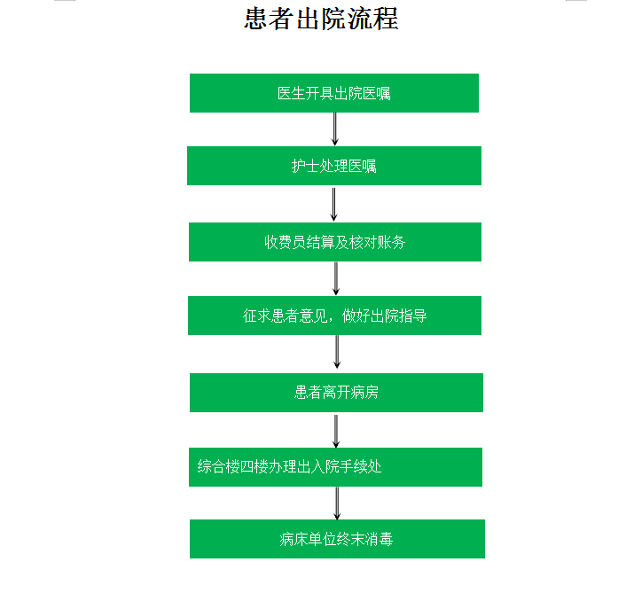 新奥门马网站