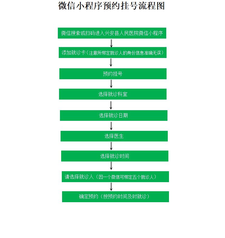 新奥门马网站