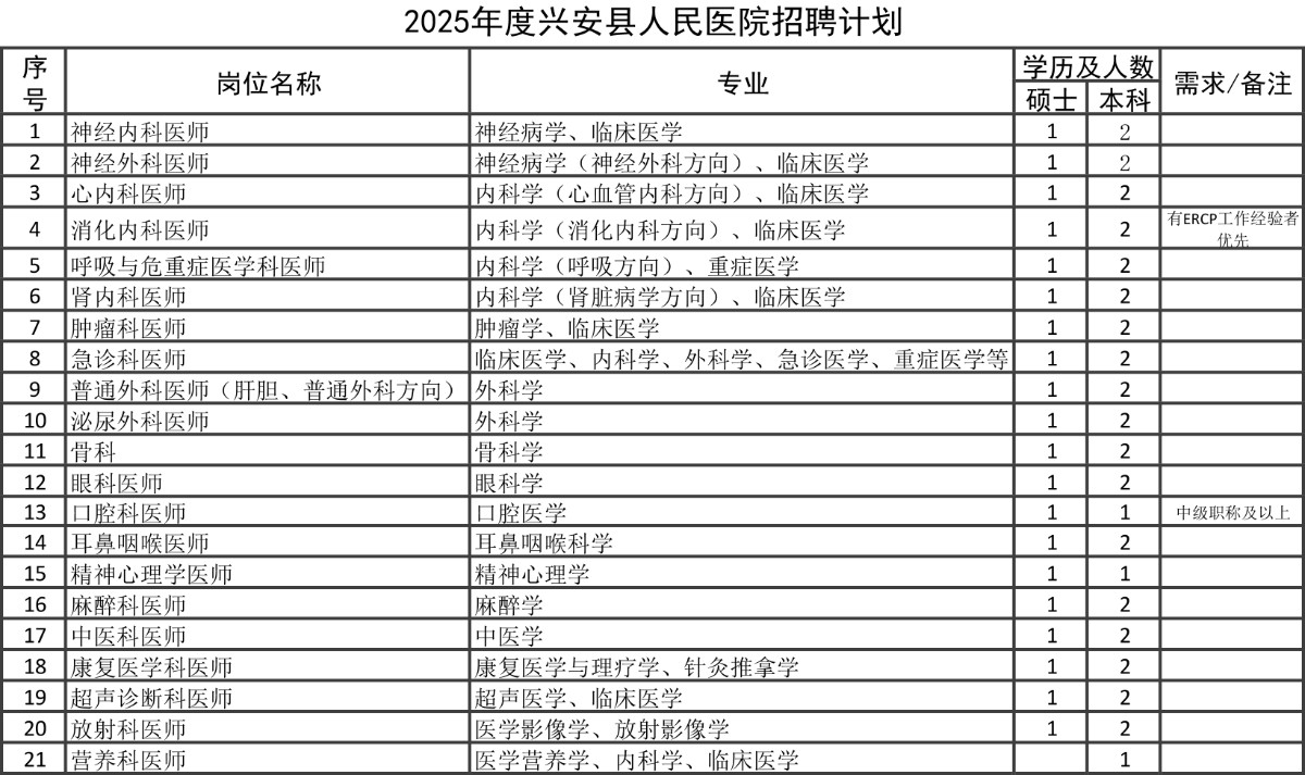 新奥门马网站